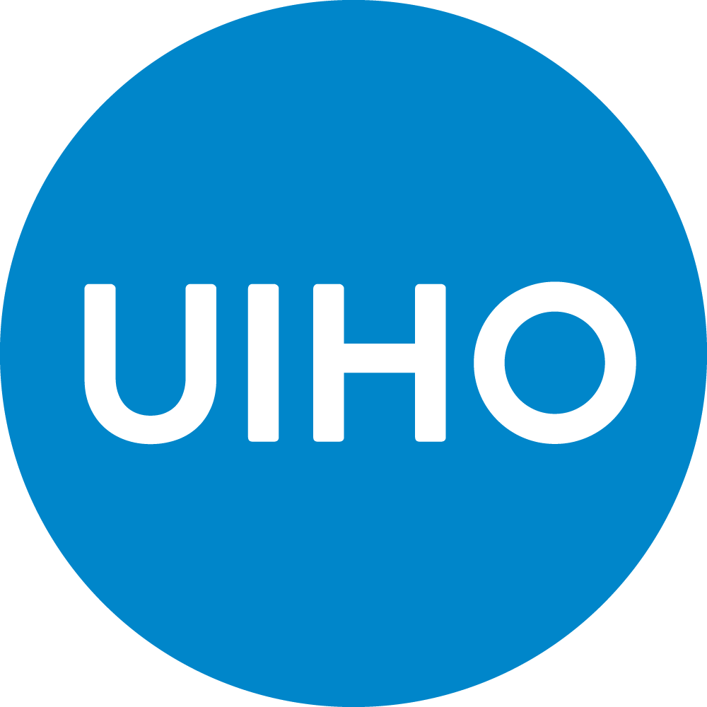 优活智联 UIHO - 重庆优活智联科技有限公司